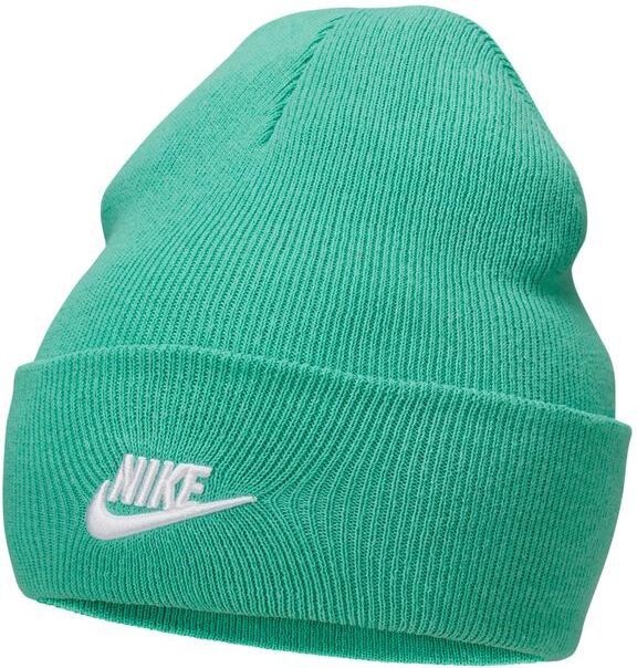 Nike Berretto Sportswear Menta Verde Adulti DJ6224-369 TU