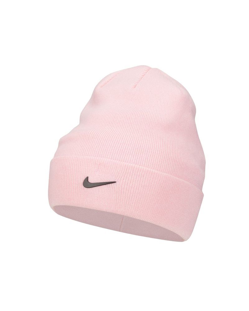 Nike Berretto Peak Rosa Bambino FB6492-690 TU