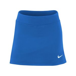 Nike Gonna/Vestito Team Blu per Bambino 0106NZ-463 S
