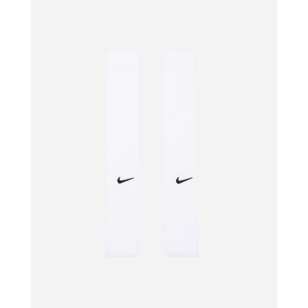 nike scaldamuscoli strike bianco unisex fq8282-100 l/xl