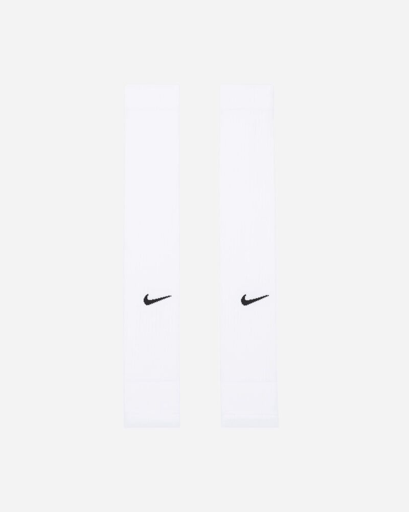 Nike Scaldamuscoli Strike Bianco Unisex FQ8282-100 L/XL