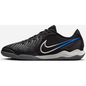 Nike Scarpe da calcio Tiempo Legend 10 IC Nero Uomo DV4341-040 12.5