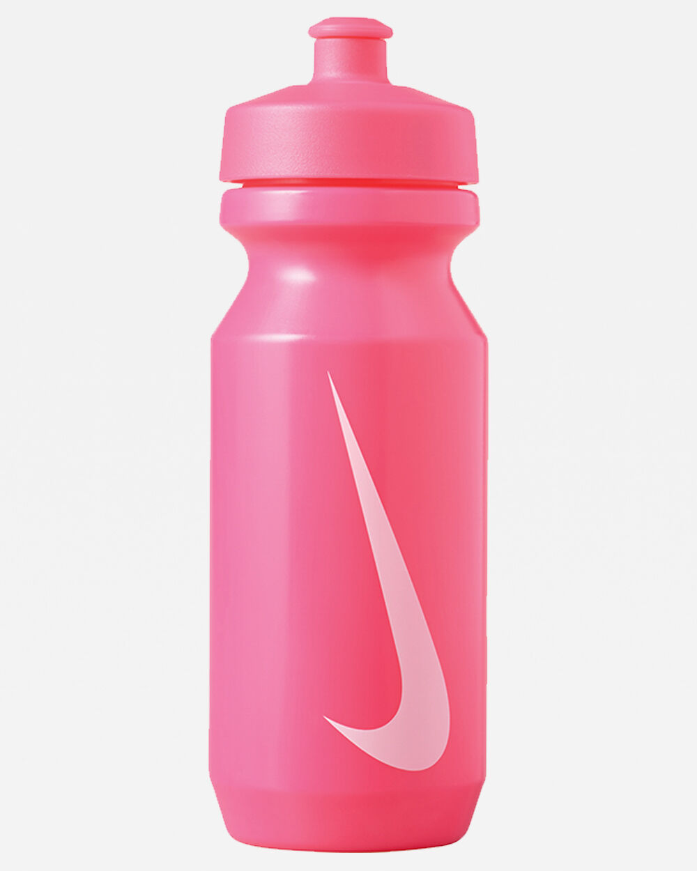 Nike Zucca/Bottiglia Big Mouth 2.0 Rosa Unisex AC4413-901 ONE