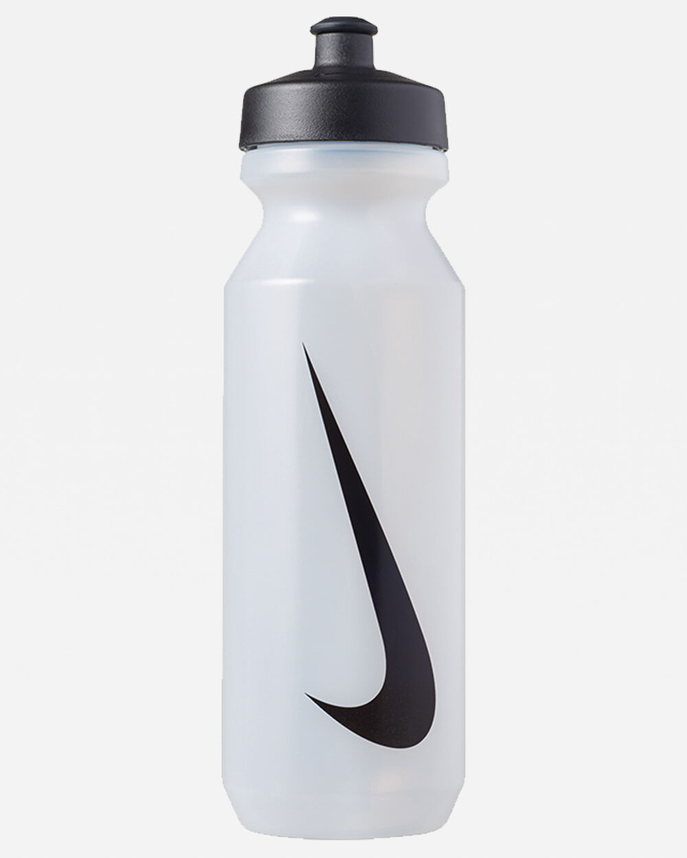 Nike Zucca/Bottiglia Big Mouth 2.0 Trasparente Unisex AC4419-968 ONE