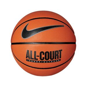 Nike Pallone basket Everyday All Court Arancia Unisex DO8258-855 5