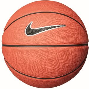 Nike Pallone basket Skills Arancia Bambino NKI08-879 3