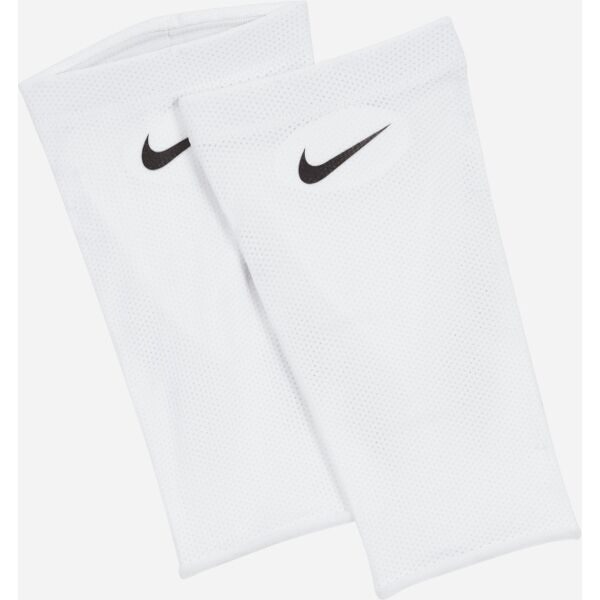 nike manicotto elite bianco uomo se0173-103 l