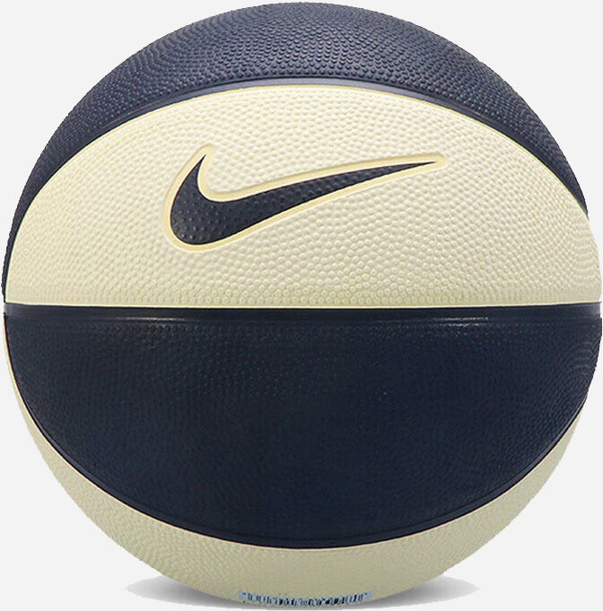 Nike Pallone basket Skills Bianco e Nero Bambino BB0634-061 3