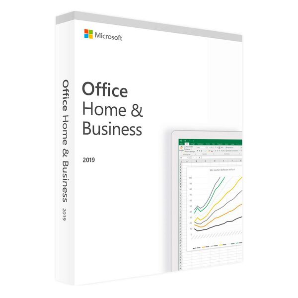 microsoft office home & business 2019 mac