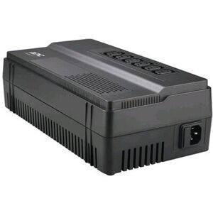 APC BV650I GRUPPO DI CONTINUITÀ (UPS) A LINEA INTERATTIVA 650 VA 375 W 1 PRESA(E) AC