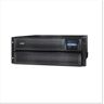 APC SMART-UPS X SMX3000HV 3000 Va 2700 W LED USB 11 PRESE