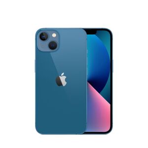 Apple iPhone 13 mini 256GB - Blue EU