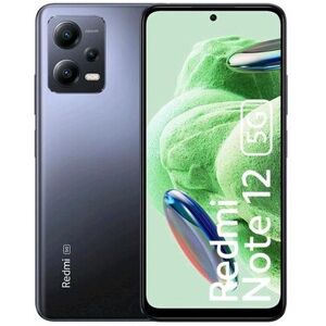 Xiaomi REDMi NOTE 12 5G DUAL SIM 6.67