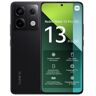 Xiaomi Redmi Note 13 Pro 5G Dual Sim 8GB RAM 256GB - Black EU