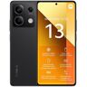 Xiaomi Redmi Note 13 5G Dual Sim 8GB RAM 256GB - Graphite Black EU