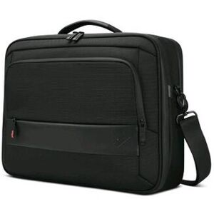 Lenovo THINKPAD PROFESSIONAL GEN 2 BORSA PER NOTEBOOK DA 16