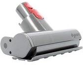 Dyson Quick Release Mini Motorhead Assembly 967479-01 - Grey EU