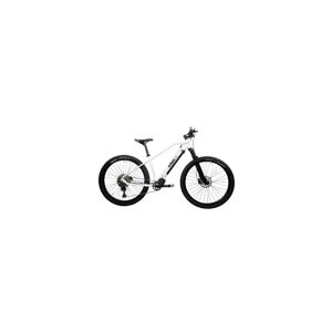 NILOX K2 MID SIZE 50 L EBIKE CAMBIO SHIMANO DEORE RD-6100 12 VELOCITA' PNEUMATICI VITTORIA 29