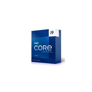 Intel CORE i9-13900F 2.00GHz CACHE 36MB LGA 1700 24-CORE BOX