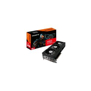 GIGABYTE RADEON RX 7900 GRE GAMING OC 16GB GDDR6 TRIPLE FAN PCi Ex 4.0 16x 2 x HDMI 2 x DISPLAYPORT