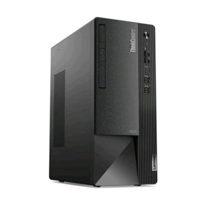 Lenovo THINKCENTRE NEO 50t i7-12700 1.6GHz RAM 16GB-SSD 512GB M.2 NVMe-WIN 11 PROF BLACK (11SE00C1IX)