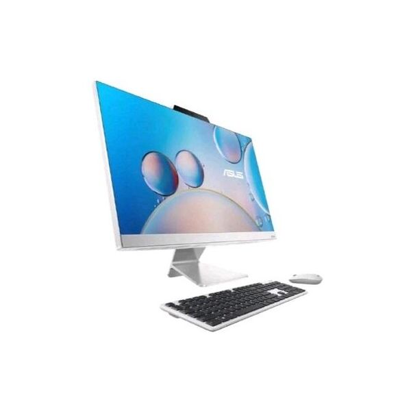 asus expertcenter e3402wbak-wa143x all in one 23.8 i7-1255u 1.7ghz ram 16gb-ssd 1.000gb nvme-wi-fi 6-win 11 prof 1 x hdmi ...