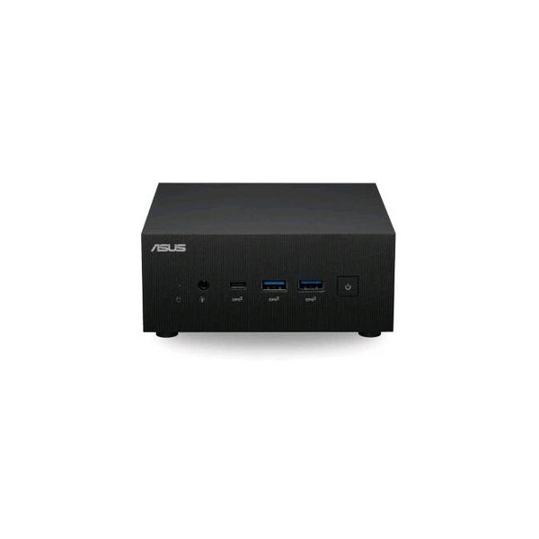 asus expertcenter pn64-bb5003mde1 mini pc i5-13500h 4.7ghz iris xe graphics-wi-fi 6e (90mr00w2-m00030)