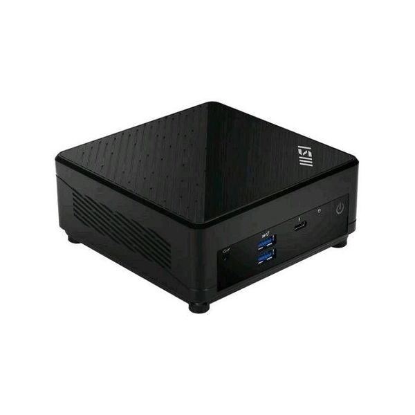 msi cubi 5 12m-203it mini pc i5-1235u ram 8gb-ssd 512gb nvme-win 11 prof edu (cubi 5 12m-203it)