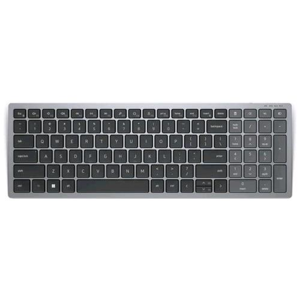 Dell MULTI-D WIRELESS KEYBOARD KB740 US