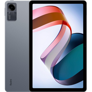 Tablet Xiaomi Redmi Pad SE 11.0 4GB RAM 128GB WiFi - Grey EU