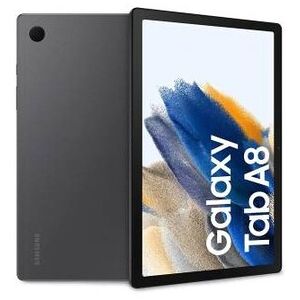 Samsung SM-X200 Galaxy Tab A8 4+64GB 10.5