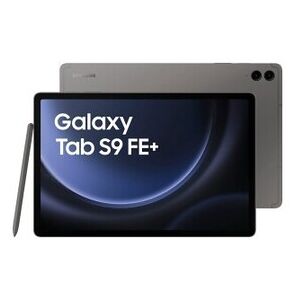 Tablet Samsung Galaxy Tab S9 FE+ X610 12.4 WiFi 8GB RAM 128GB - Grey EU