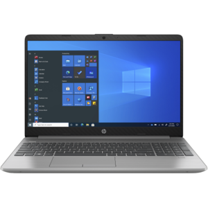 NOTEBOOK HP 250 G8 15.6