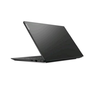 NOTEBOOK LENOVO V15 G4 15.6