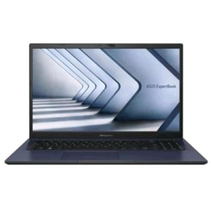 NOTEBOOK ASUS EXPERTBOOK B1502CBA-NJ1282W 15.6