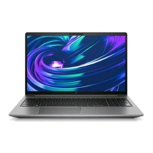 NOTEBOOK HP ZBOOK POWER G10 15.6