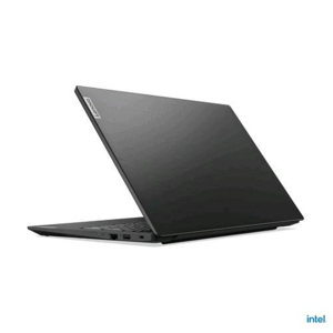 NOTEBOOK LENOVO ESSENTIAL V15 GEN 3 15.6