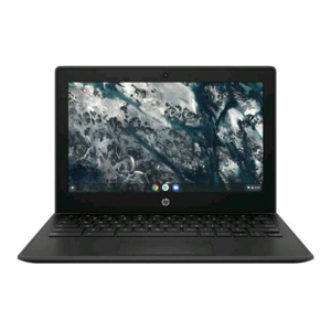 NOTEBOOK HP CHROMEBOOK 11 G9 EDUCATION EDITION 11.6