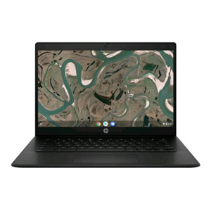 NOTEBOOK HP CHROMEBOOK 14