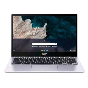 NOTEBOOK ACER CHROMEBOOK SPIN 513 CP513-1HS8HF 13.3