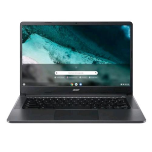 NOTEBOOK ACER CHROMEBOOK 314 C934T-C7SQ 14