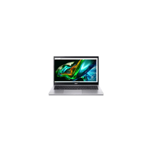 NOTEBOOK ACER ASPIRE 3 A315-44P-R52T 15.6
