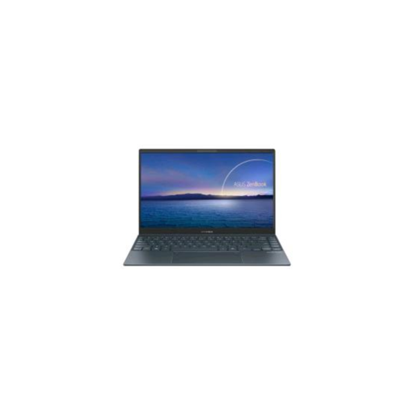 notebook asus zenbook 13 ux325ja-eg064r ultraportatile 13.3 1920 x 1080 pixel intel® core i5 di decima generazione 8gb lp...