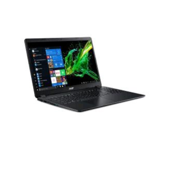 notebook acer aspire 3 a315-57g-75hm 15.6 intel core i7-1065g7 1ghz ram 8gb-ssd 512gb-nvidia geforce mx330 2gb-windows 10 ...