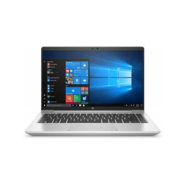 notebook hp probook 440 g8 14 intel core i5-1135g7 16gb intel iris xe ssd 512gb windows 10 professional 43a17ea