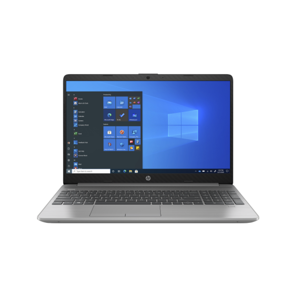 notebook hp 250 g8 15.6 intel core i7-1165g7 8gb intel xe iris ssd 512gb windows 10 professional 3v5p2ea