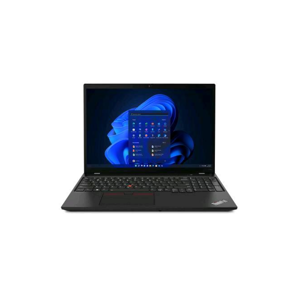 notebook lenovo thinkpad p16s workstation mobile 16 wuxga i7-1360p 1.6ghz ram 32gb-ssd 1.000gb m.2 nvme-nvidia rtx a500 4g...