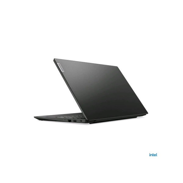 notebook lenovo v15 g4 iru 15.6 i5-13420h 3.4ghz ram 8gb-ssd 256gb nvme-free dos (83a10097ix)