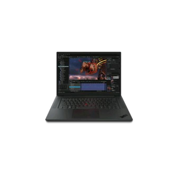 notebook lenovo thinkpad p1 gen 6 workstation mobile 16 wqxga i7-13700h 2.4ghz ram 32gb-ssd 1.000gb m.2 nvme-nvidia geforc...