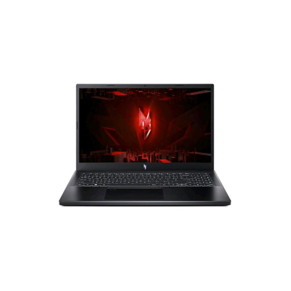 notebook acer nitro v 15 anv15-51-59pv 15.6 15.6 i5-13420h 2.1ghz ram 16gb-ssd 512gb-nvidia geforce rtx 3050 6gb-wi-fi 6-...